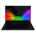 RAZER BLADE 15 Advanced RZ09-036