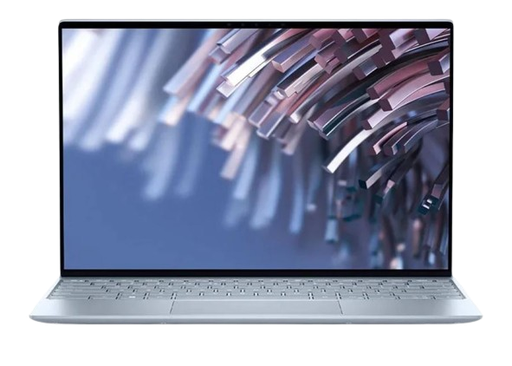 DELL XPS 13 9315 12th 16Go/512Go/Comme Neuf