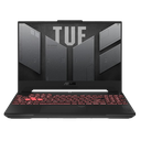 ASUS TUF TUF507R RYZ 7