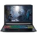 ACER NITRO 5 AN517-52 RTX3060 