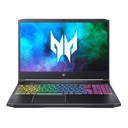 ACER PREDATOR TRITON 500