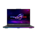 ASUS ROG STRIX G713P (RYZEN 9 / RTX 4060)