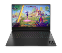 HP OMEN 16-xd0000sf (Ryzen 7-7840HS, NVIDIA RTX 4060 8GB)