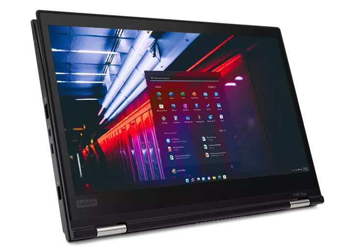 LENOVO THINKPAD X380 YOGA