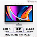 iMac 27 2020 i5 10th