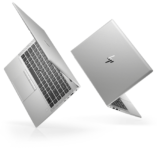 HP ELITEBOOK 840 G7 (i5-10th) 16Go 256Go 