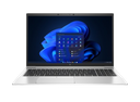 HP ELITEBOOK 850 G6 (i5-8) 16