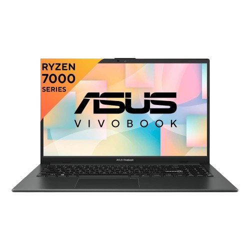 ASUS Vivibook Go E1504FA Ryzen 5 16Go 1To