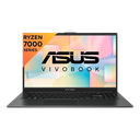 ASUS Vivibook Go E1504FA Ryzen 5 16Go 1To