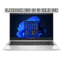 HP ELITEBOOK 850 G8 8Go 256Go