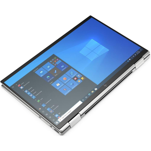 HP ELITEBOOK X360 1030 G8 (i5-11th) 16Go 256Go