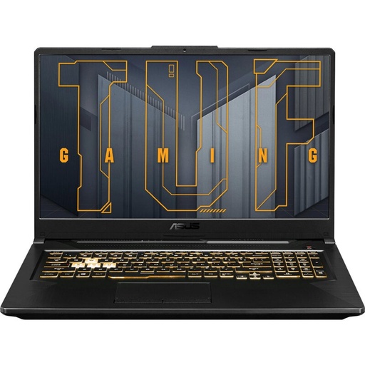 ASUS TUF A15 FA506IV RYZ7 16Go RTX2060