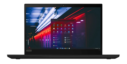 LENOVO THINKPAD T14 (i7-10th)16GO/512GO