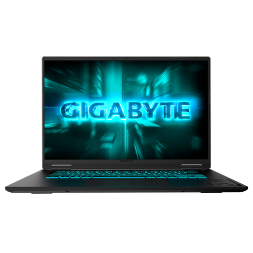 GIGABYTE GA6H A16(I7-13620H)1TO 16GO RTX 5060