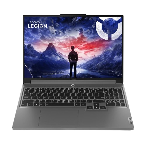 LEGION 5 16IRX9 (i7-14650HX) 32Go RTX 4060