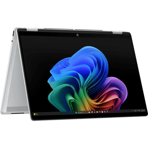 HP OmniBook Flip AI Intel® Core™ Ultra 7 16Go 512Go 14' 2K Tactile