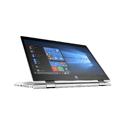 HP PROBOOK X360 440 G1 (i7-8th) 16Go 512Go