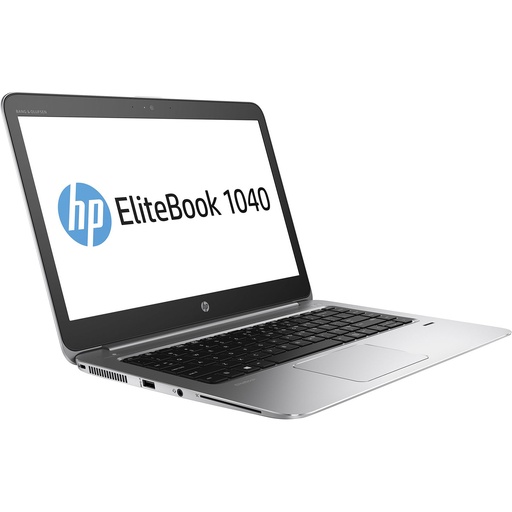 HP FOLIO 1040 G3 i7-6th 8G 256G