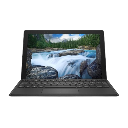 [DL52902IN1I58] DELL LATITUDE 5290 2-in-1