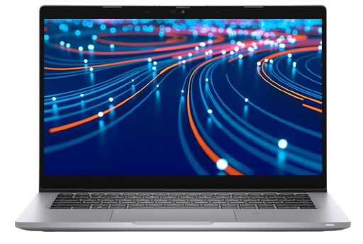 DELL LATITUDE 5320 (i5-11th) 8Go 256Go