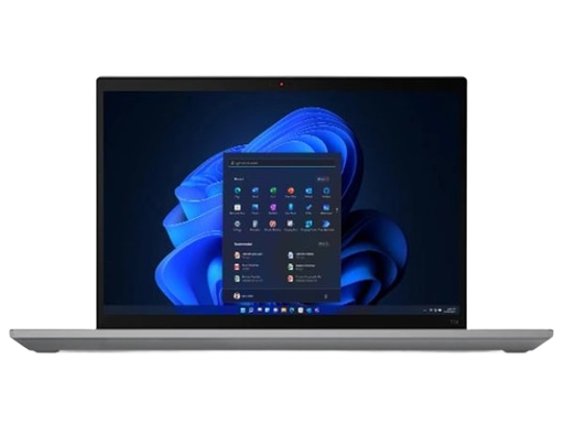 LENOVO THINKPAD T14 GEN2 (i7-11th) 32Go/1To