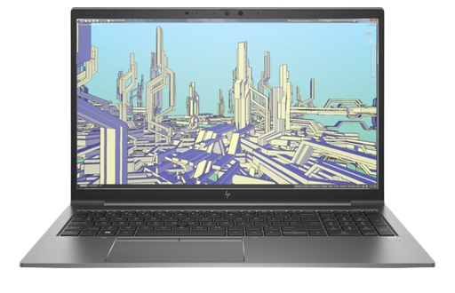 HP ZBOOK FIREFLY 14 G7 (i7-10th) 32Go 512Go
