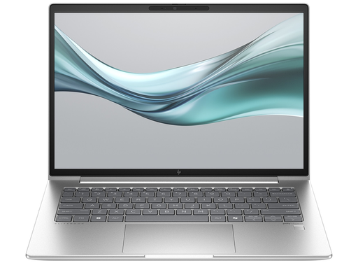 HP ELITEBOOK 645 G11 RYZ 5 PRO 16Go