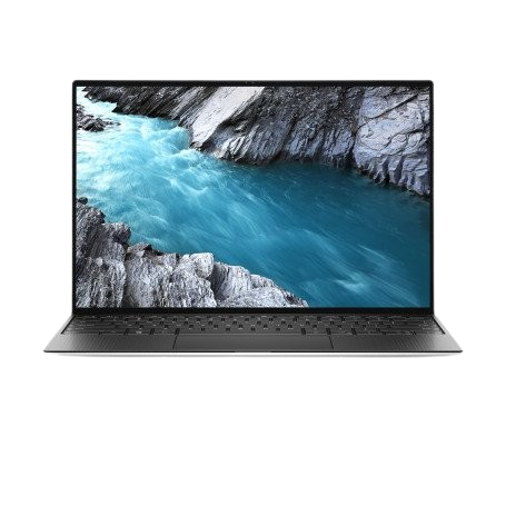 [DX1393102I1] DELL XPS 13 9310 2in1 i7 11th