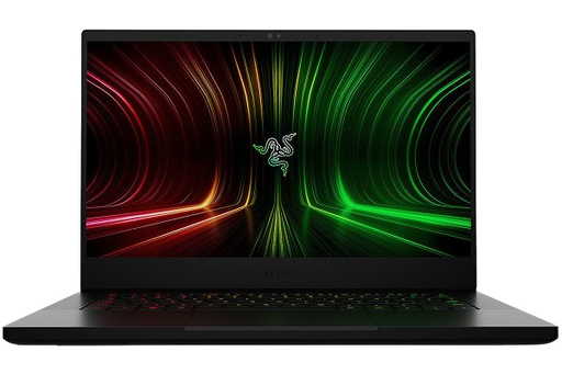 Razer Blade 14 RZ09 AMD R9B 5900HX 32Go RTX 3080